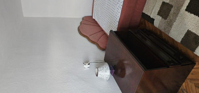 IZDAJE SE GARSONJERA- BANJA LUKA