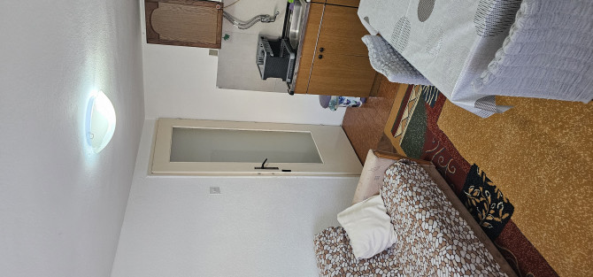 IZDAJE SE GARSONJERA- BANJA LUKA