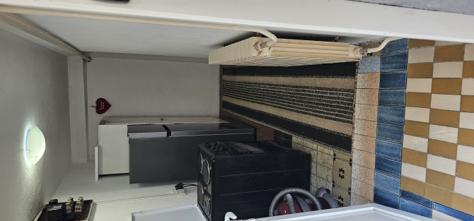 IZDAJE SE GARSONJERA- BANJA LUKA