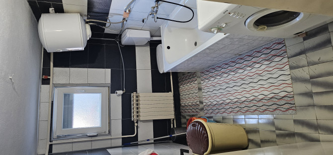 IZDAJE SE GARSONJERA- BANJA LUKA