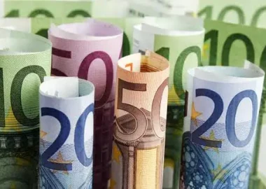 ✍️•Financiranje privatnim novcem 3%..☑️