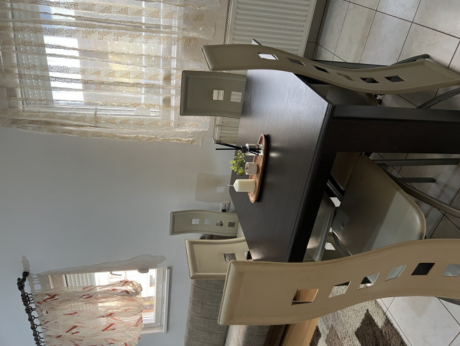 Izdajem garsonjeru kod Kampusa