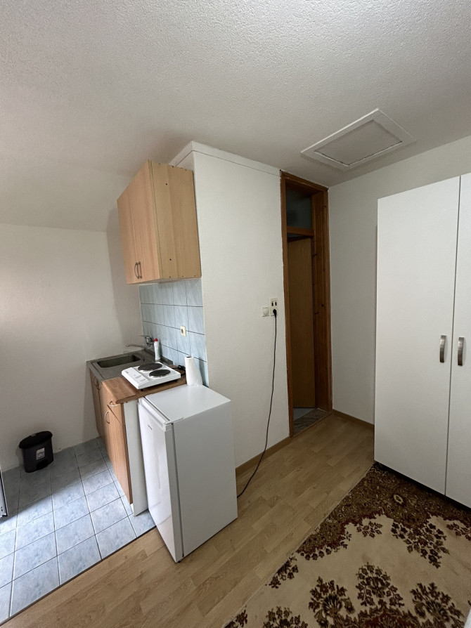 Iznajmljujem sobu na atraktivnoj lokaciji u Banjalučkom naselju Petrićevac