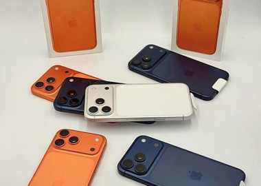 Apple iPhone 17 Pro Max, iPhone 17 Pro, iPhone 17 , iPhone Air , iPhone 16 Pro Max, iPhone 16 Pro, iPhone 16, iPhone 16 Plus, Samsung Galaxy S26 Ultra , Samsung Galaxy S26,  Samsung Galaxy S25 Ultra