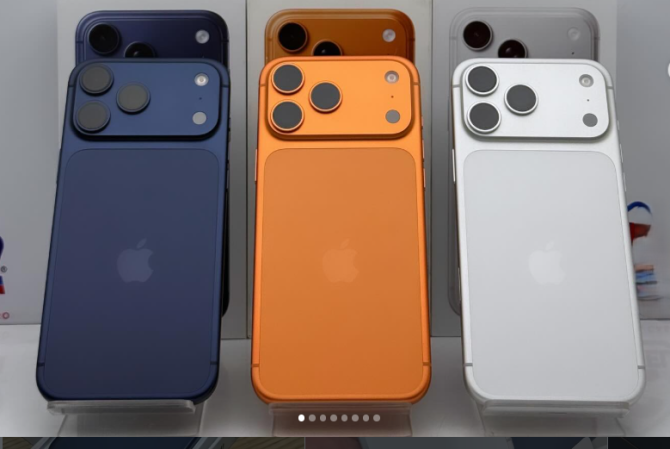 Apple iPhone 17 Pro Max, iPhone 17 Pro, iPhone 17 , iPhone Air , iPhone 16 Pro Max, iPhone 16 Pro, iPhone 16, iPhone 16 Plus, Samsung Galaxy S26 Ultra , Samsung Galaxy S26,  Samsung Galaxy S25 Ultra