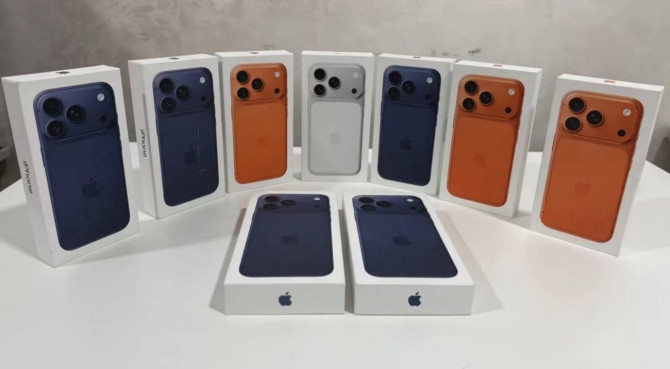 Apple iPhone 17 Pro Max, iPhone 17 Pro, iPhone 17 , iPhone Air , iPhone 16 Pro Max, iPhone 16 Pro, iPhone 16, iPhone 16 Plus, Samsung Galaxy S26 Ultra , Samsung Galaxy S26,  Samsung Galaxy S25 Ultra