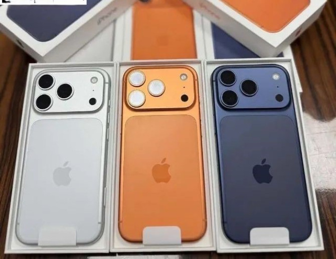Apple iPhone 17 Pro Max, iPhone 17 Pro, iPhone 17 , iPhone Air , iPhone 16 Pro Max, iPhone 16 Pro, iPhone 16, iPhone 16 Plus, Samsung Galaxy S26 Ultra , Samsung Galaxy S26,  Samsung Galaxy S25 Ultra