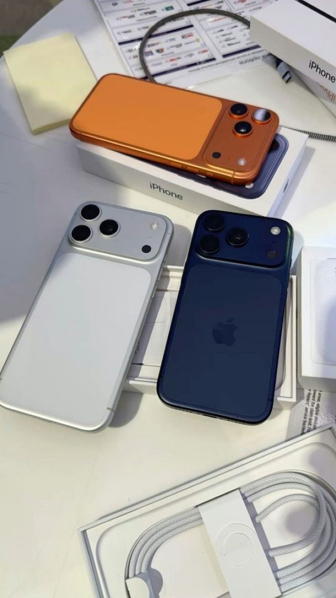 Apple iPhone 17 Pro Max, iPhone 17 Pro, iPhone 17 , iPhone Air , iPhone 16 Pro Max, iPhone 16 Pro, iPhone 16, iPhone 16 Plus, Samsung Galaxy S26 Ultra , Samsung Galaxy S26,  Samsung Galaxy S25 Ultra