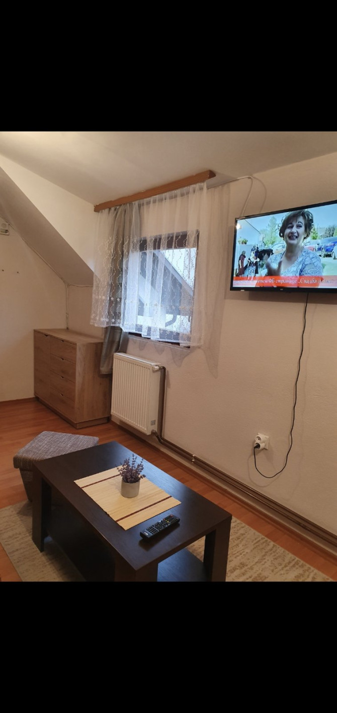 Izdajem garsonjeru u blizini Kampusa, Banja Luka