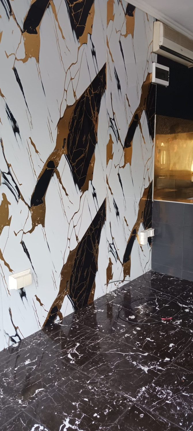 Izdajem poslovni prostor 32 kvadrata na frekventnoj lokaciji