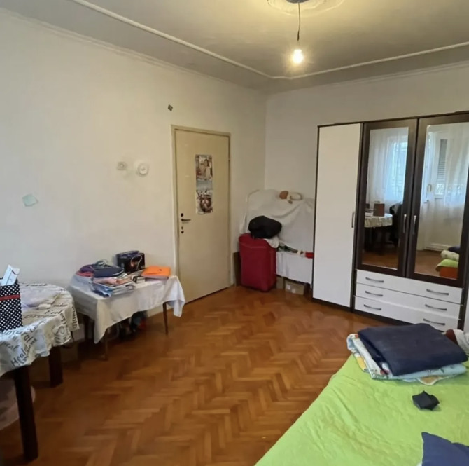 Prodaja stana u naselju Han Kola