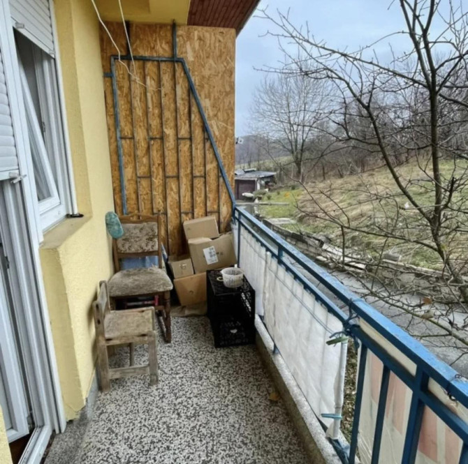 Prodaja stana u naselju Han Kola