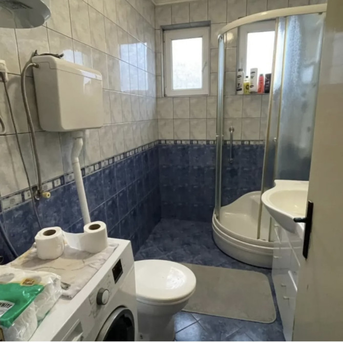 Prodaja stana u naselju Han Kola