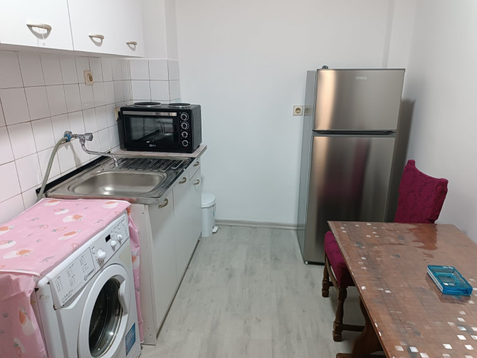 Iznajmljujem manji stan u banjalučkom naselju Rosulje