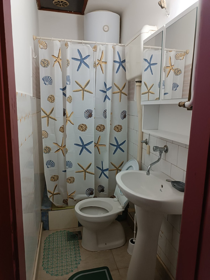 Iznajmljujem manji stan u banjalučkom naselju Rosulje