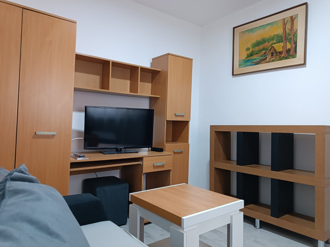 Iznajmljujem manji stan u banjalučkom naselju Rosulje
