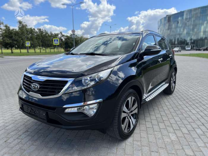 Donacija automobila 