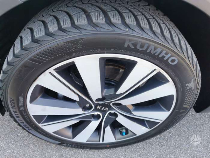 Donacija automobila 
