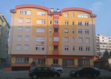 oglas