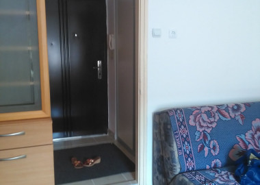 Izdajem garsonjeru u strogom centru Banja Luke