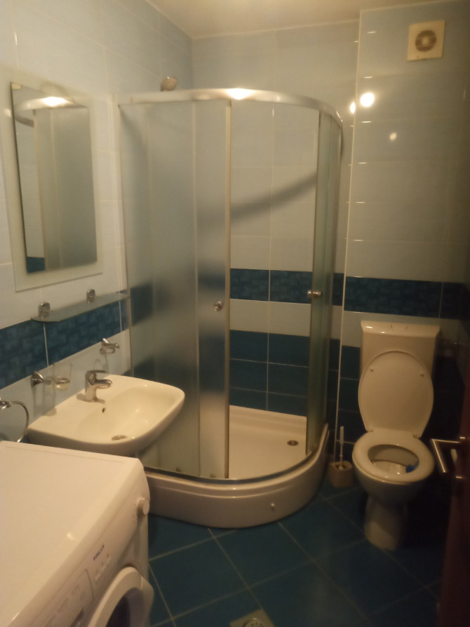 Namještena garsonijera 30 m2 u Banja Luci
