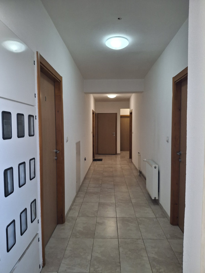 Iznajmljujem garsonjeru - idealno za samce