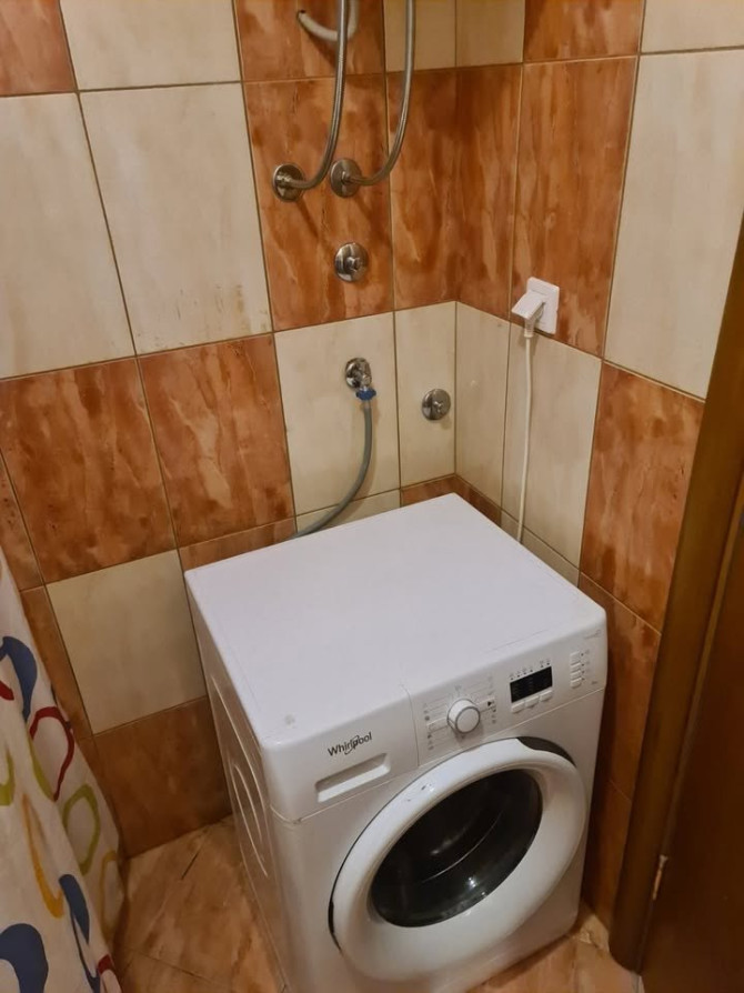 Izdaje se namjestena Garsonjera Starcevica Banja Luka