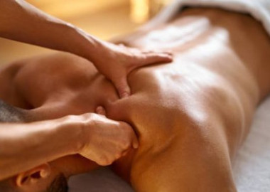 MASAŽA I FIZIOTERAPIJA – stručna masaža i individualne vježbe za bolove