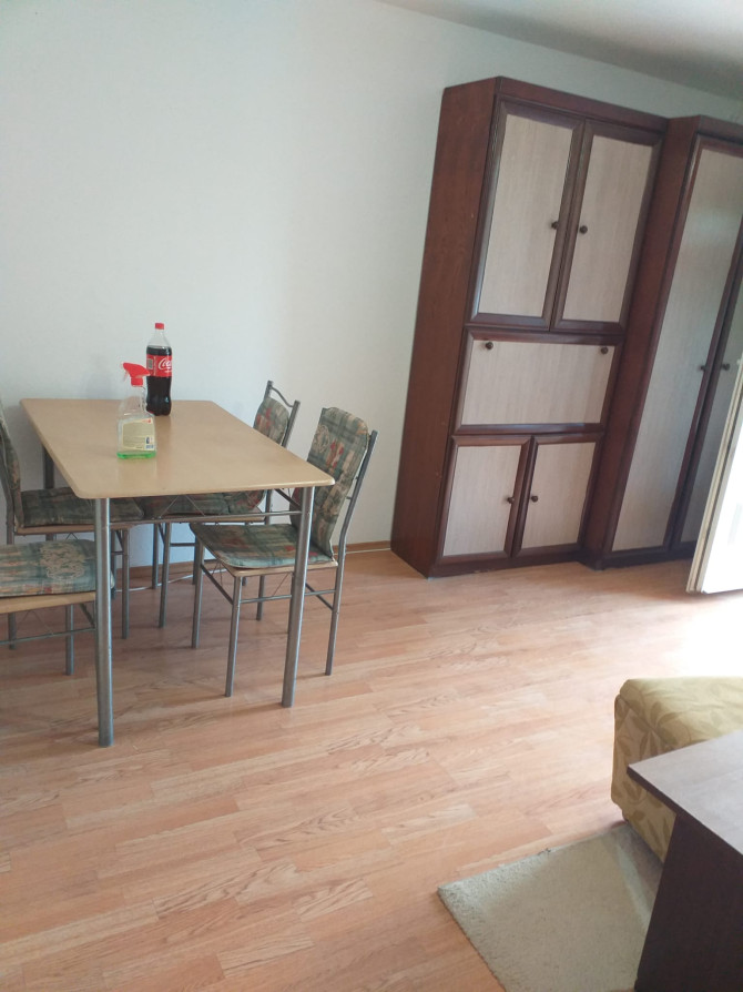 Izdajem jednosoban stan u Banjaluci za jednu ili dvije djevojke