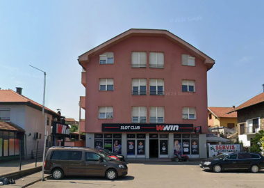 [IZDAVANJE] Stan Banja Luka 74 metra kvadratna