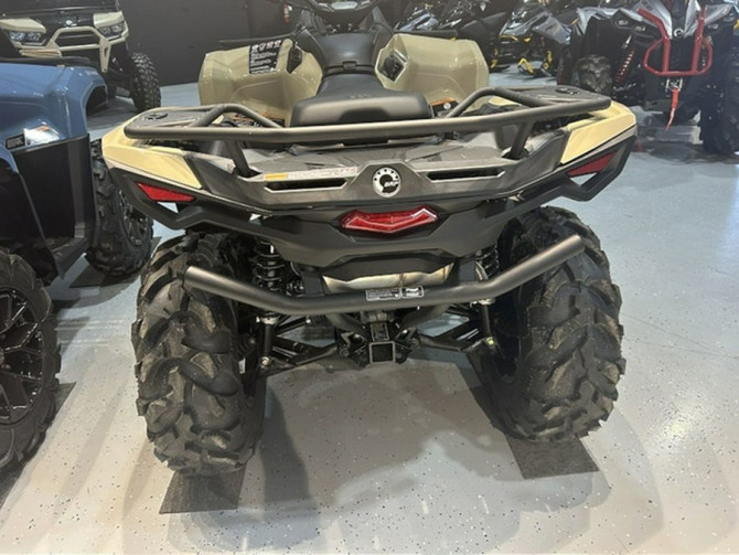 Auction/ Sales of new, affordable off-road vehicles (UTVs, ATVs, and quad bikes) and scooters from brands such as Can-Am, Polaris, CFMOTO, and Yamaha.