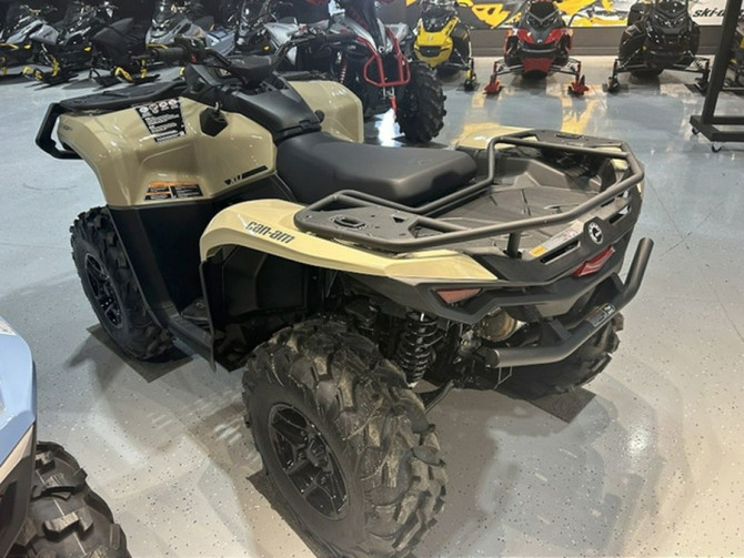 Auction/ Sales of new, affordable off-road vehicles (UTVs, ATVs, and quad bikes) and scooters from brands such as Can-Am, Polaris, CFMOTO, and Yamaha.