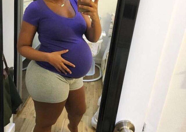 Dreaming of a Baby? Discover Our Fertility & Pregnancy Spells call +256763059888 