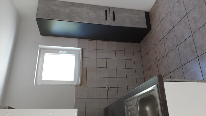 Novorenovirano prizemlje kuće 