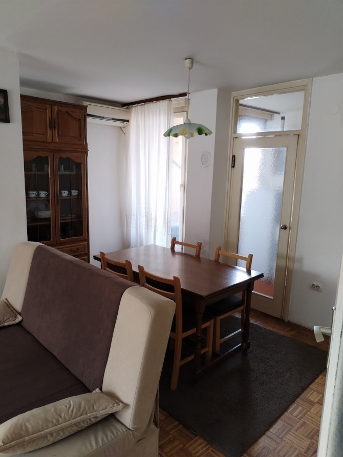 BANJA  LUKA NAMJEŠTEN TROSOBAN STAN