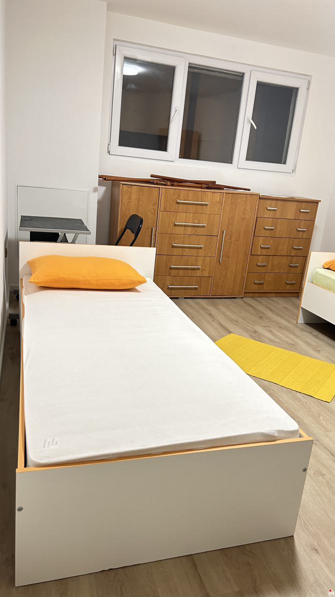 Iznajmljivanje saba Banja Luka (Novo)