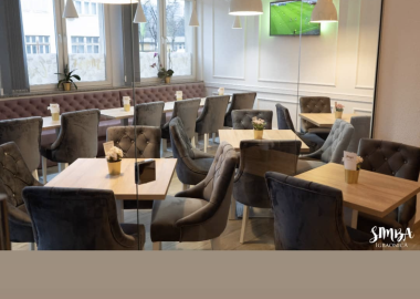 POTREBNA KONOBARICA ZA STALNI RADNI ODNOS