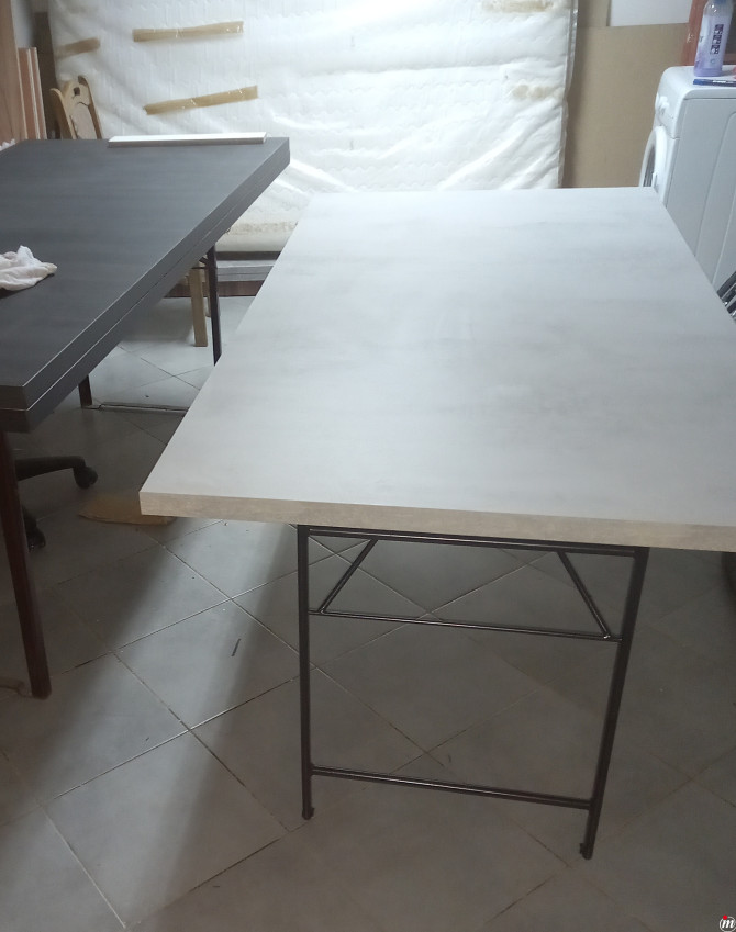 Stolovi po mjeri 065 825 035