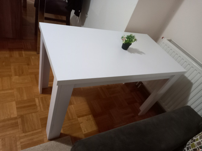 Stolovi po mjeri 065 825 035