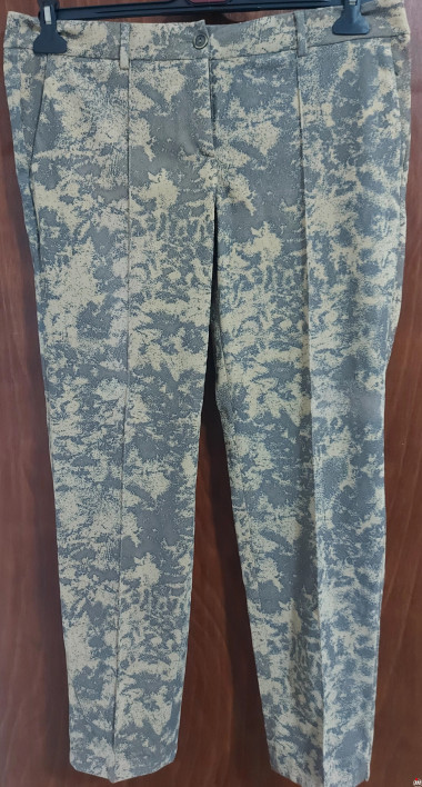 Ženske pantalone