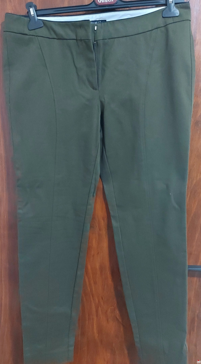 Ženske pantalone