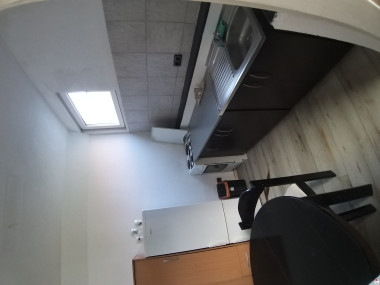 Stan - Garsonjera ( Nova Varos)