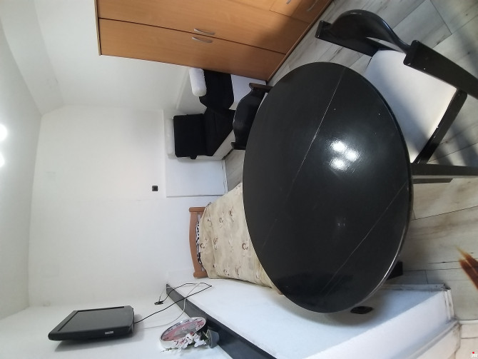 Stan - Garsonjera ( Nova Varos)