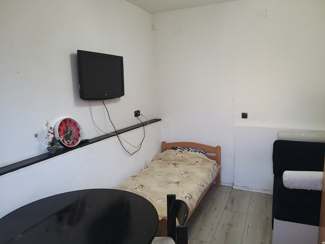 Stan - Garsonjera ( Nova Varos)