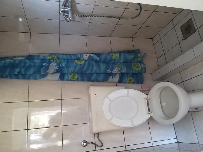 Stan - Garsonjera ( Nova Varos)