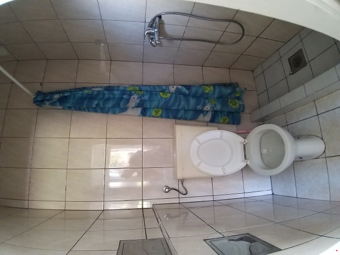 Stan - Garsonjera (Nova Varos)   