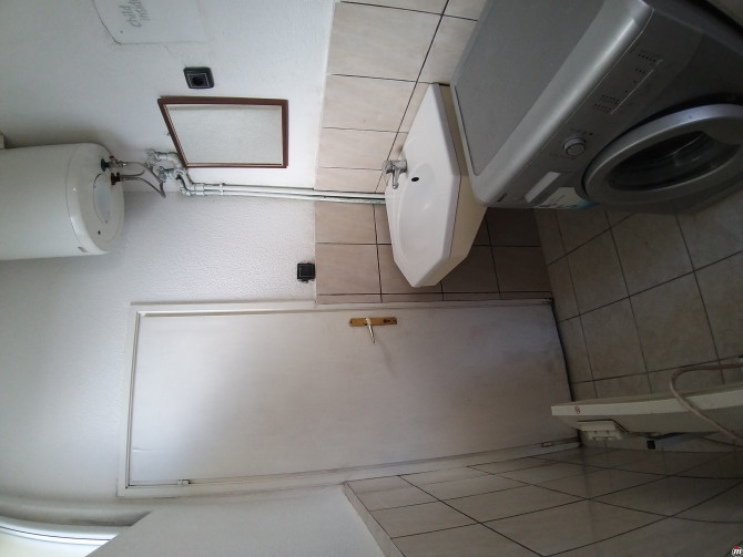 Stan - Garsonjera ( Nova Varos)