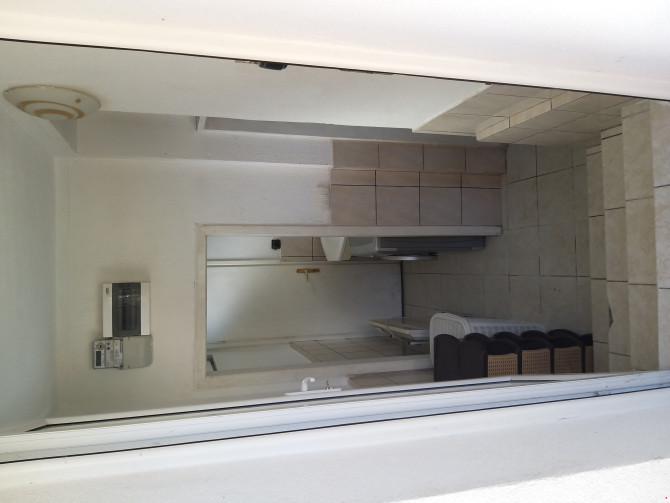 Stan - Garsonjera (Nova Varos)   