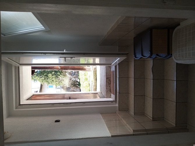 Stan - Garsonjera (Nova Varos)   