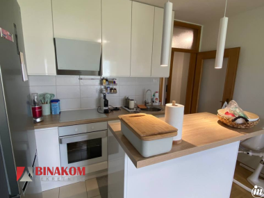 Banja Luka, dvosoban stan 43m2 (zamjena za veći)